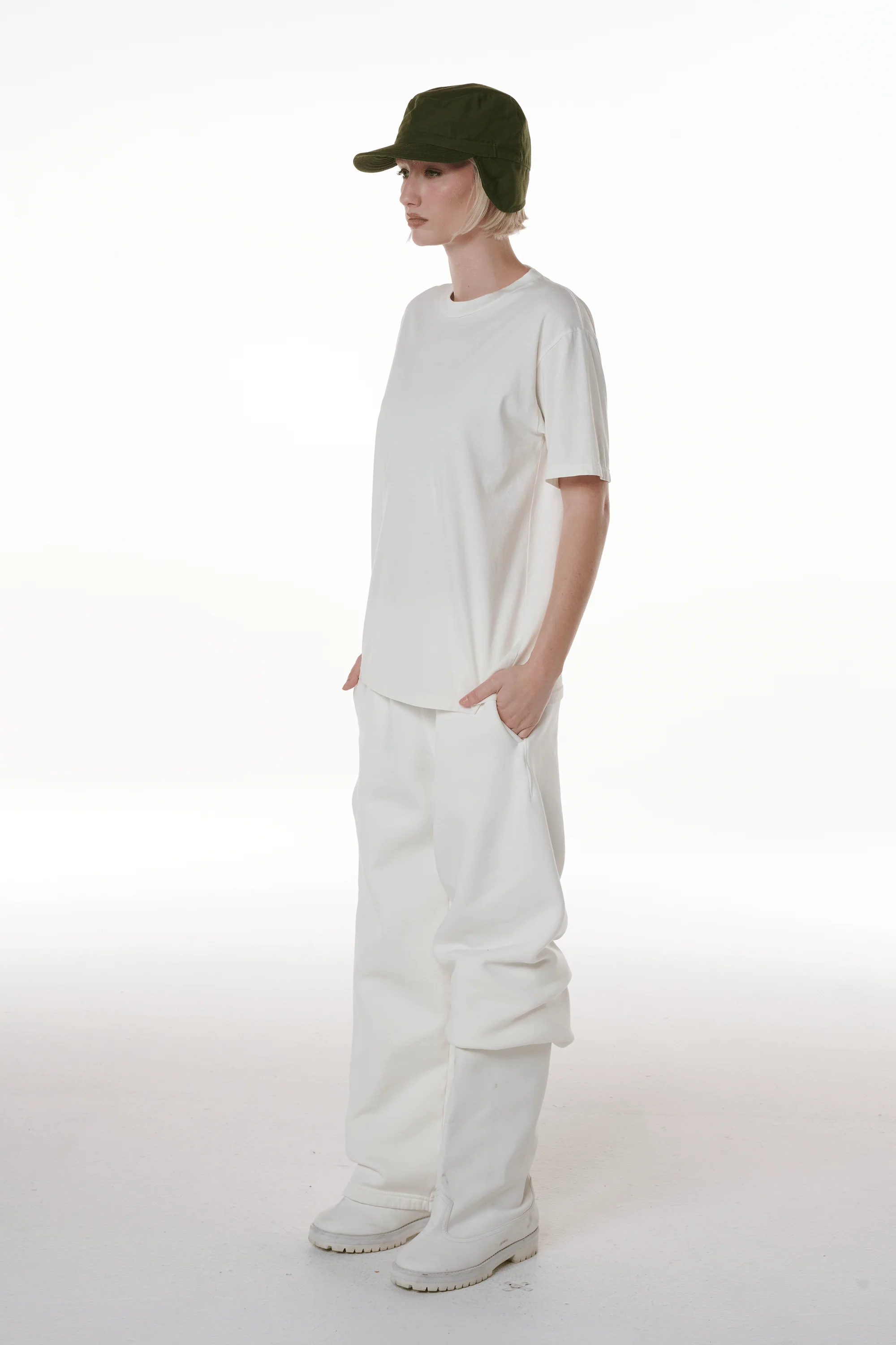 Summer T-Shirt - Image 9