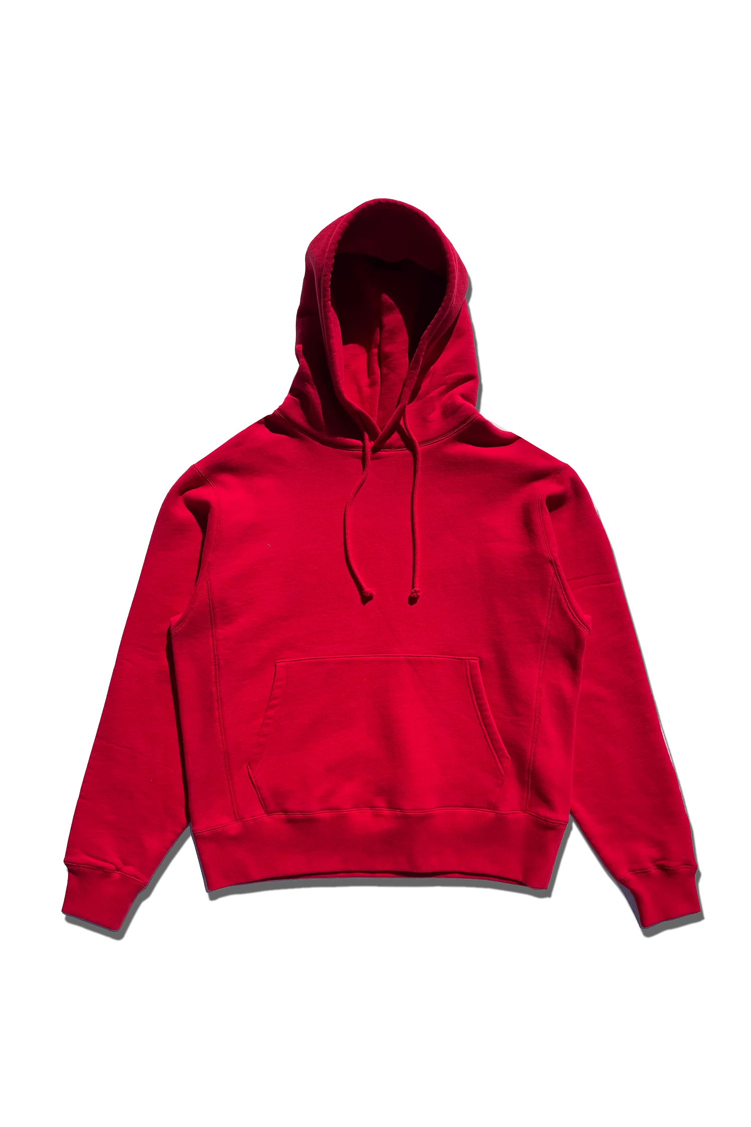 Varsity Hoodie - Image 14