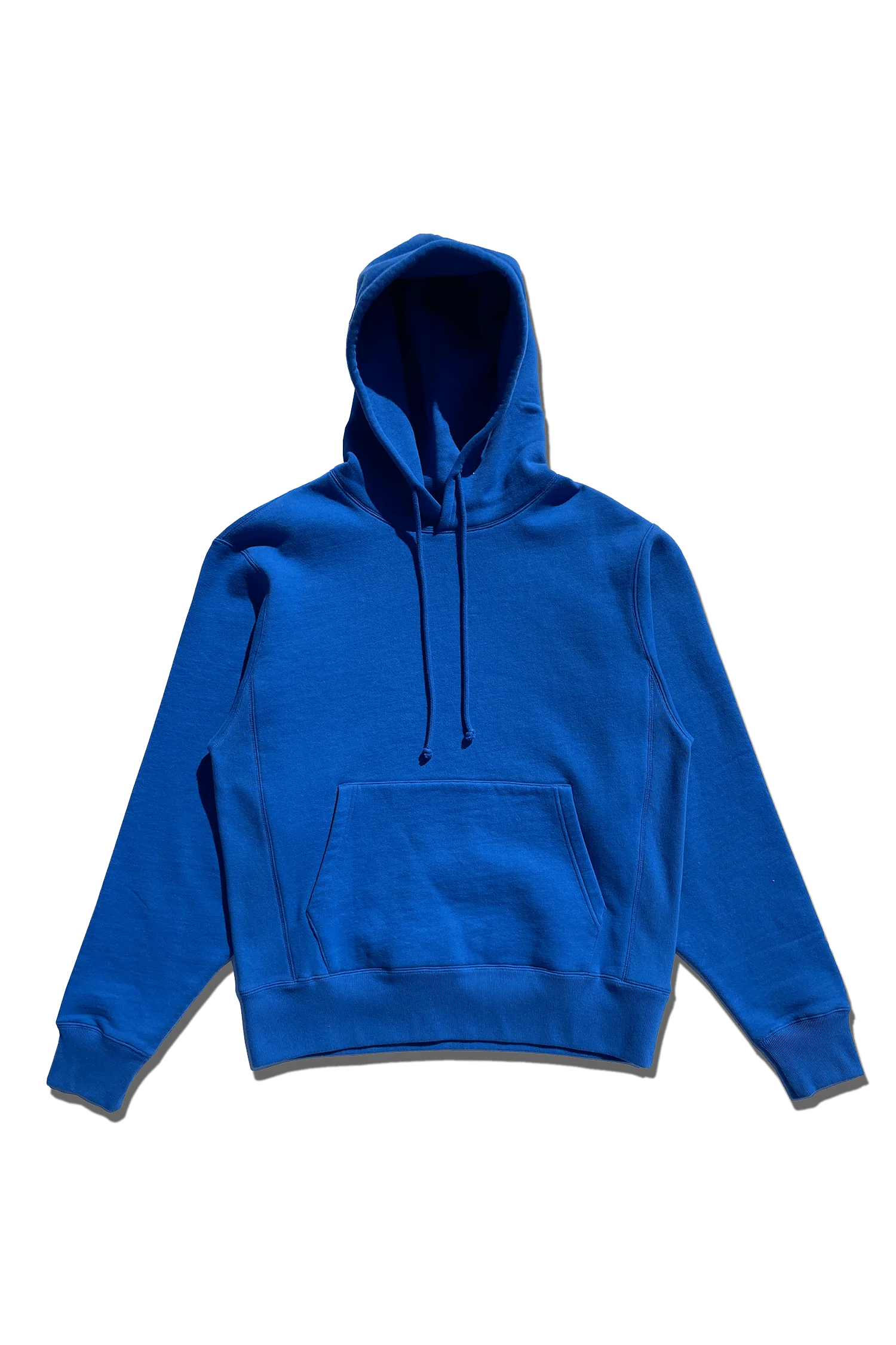 Varsity Hoodie - Image 15