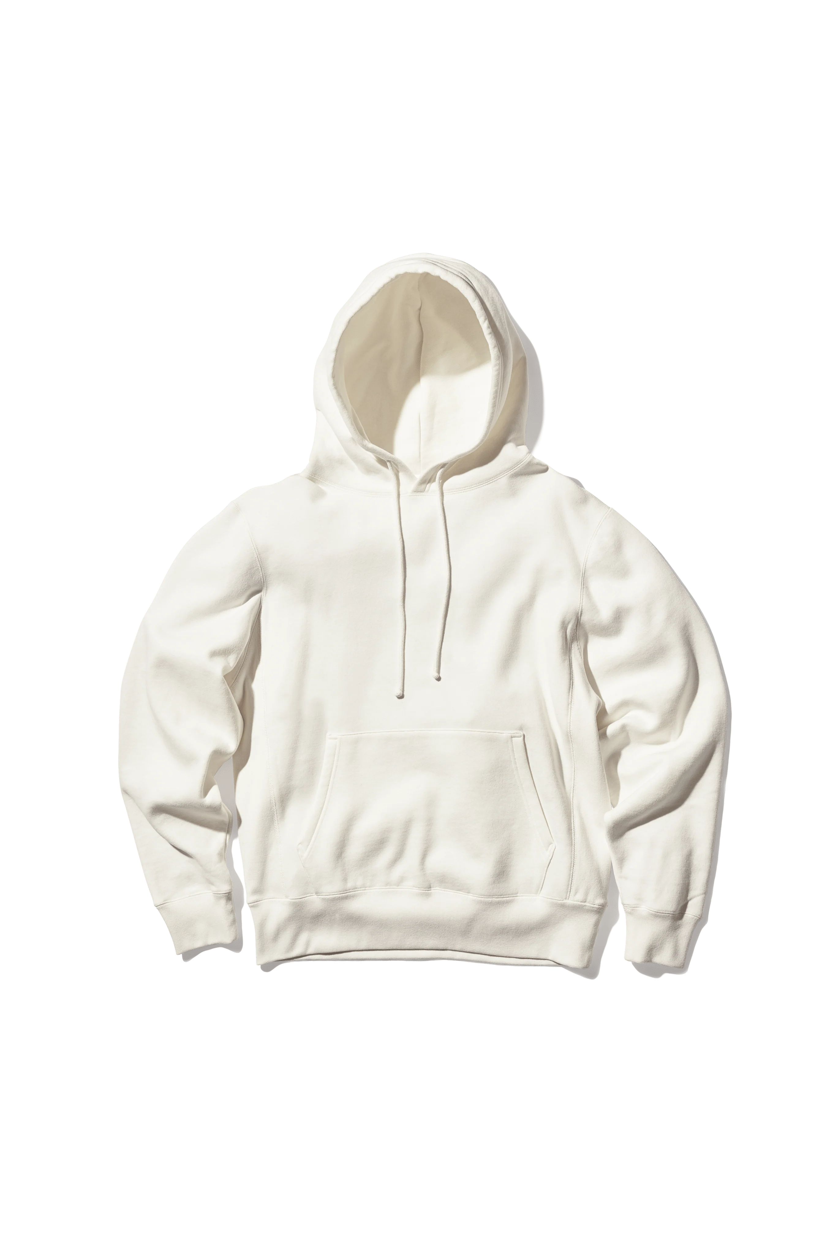 Varsity Hoodie - Image 16
