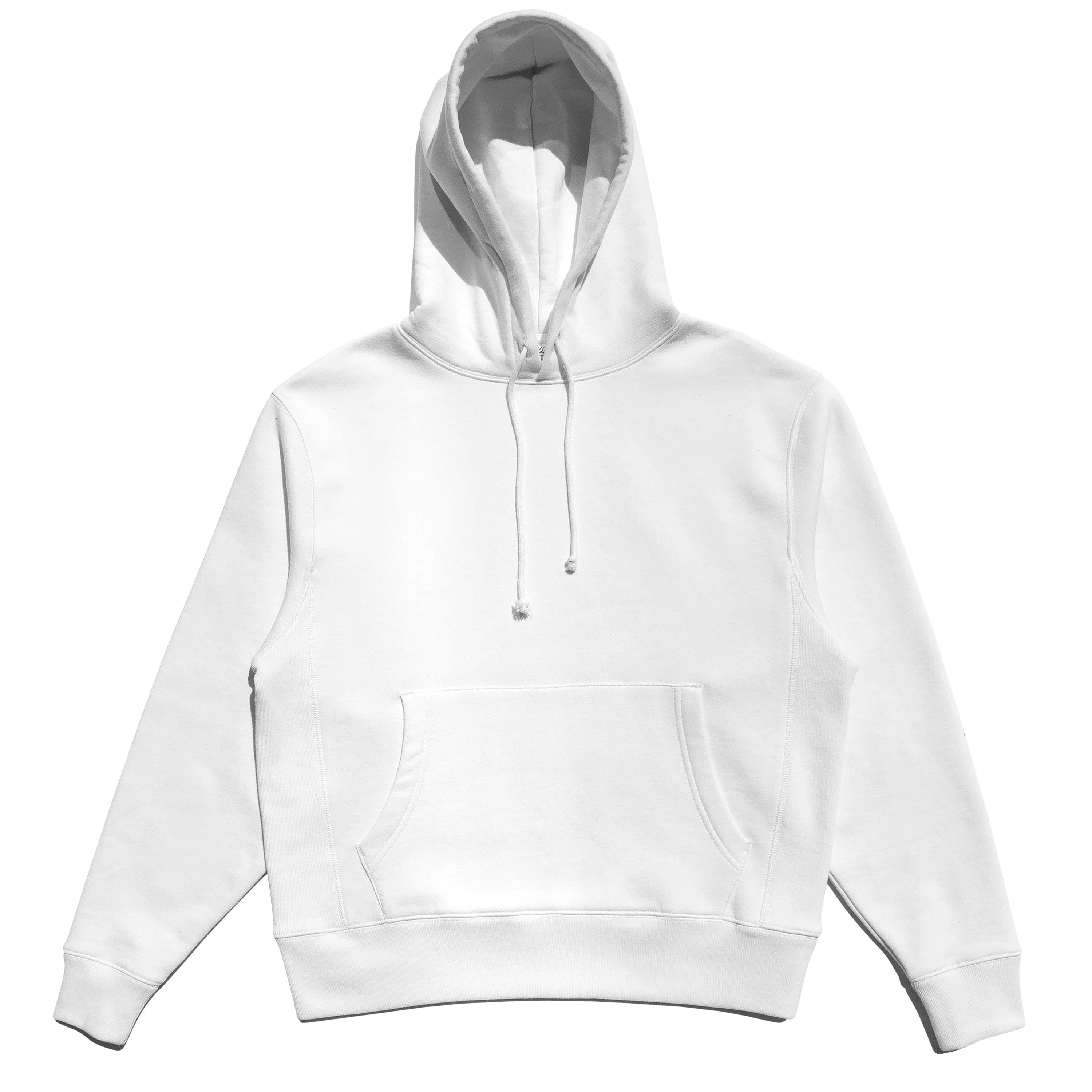 Varsity Hoodie - Image 17