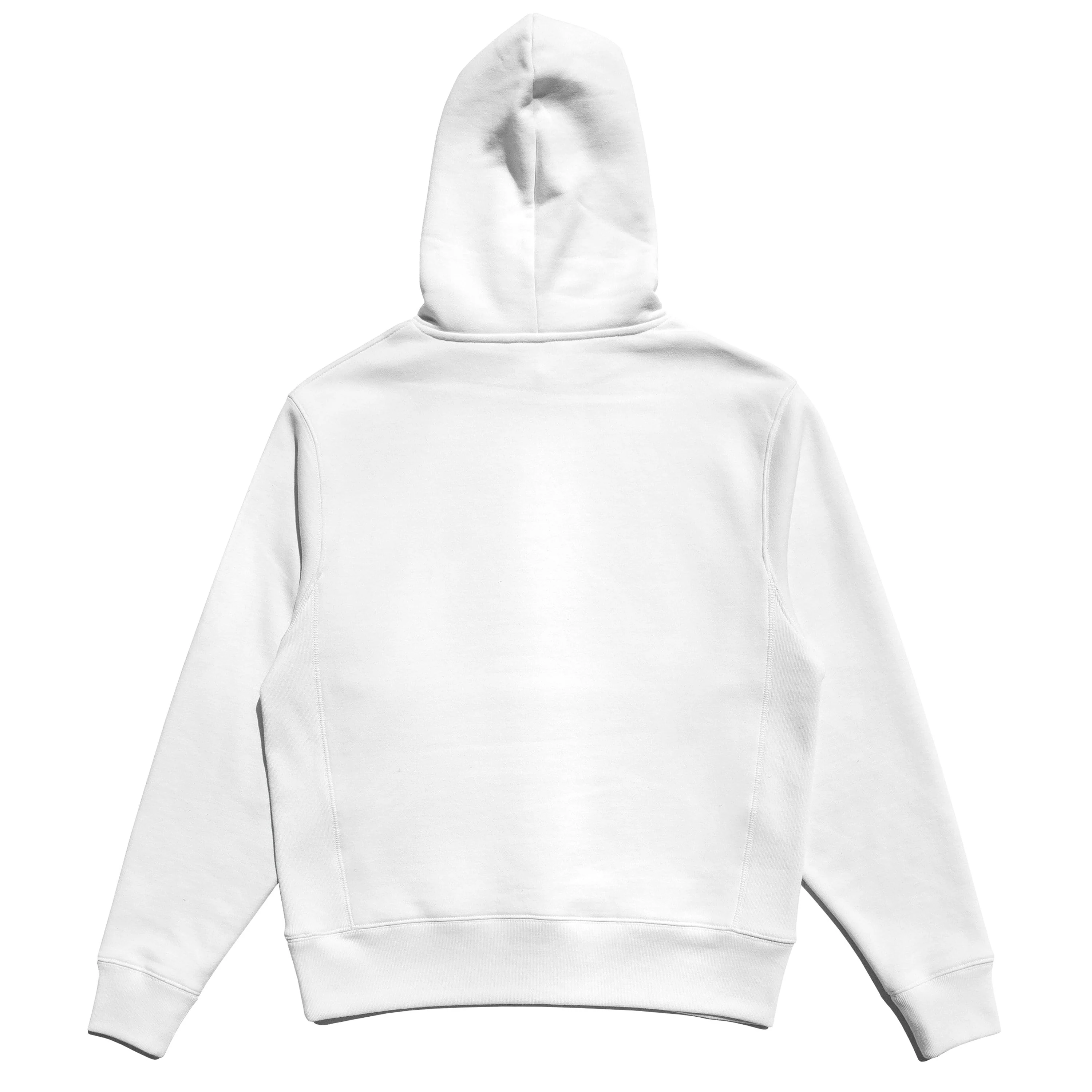 Varsity Hoodie - Image 18