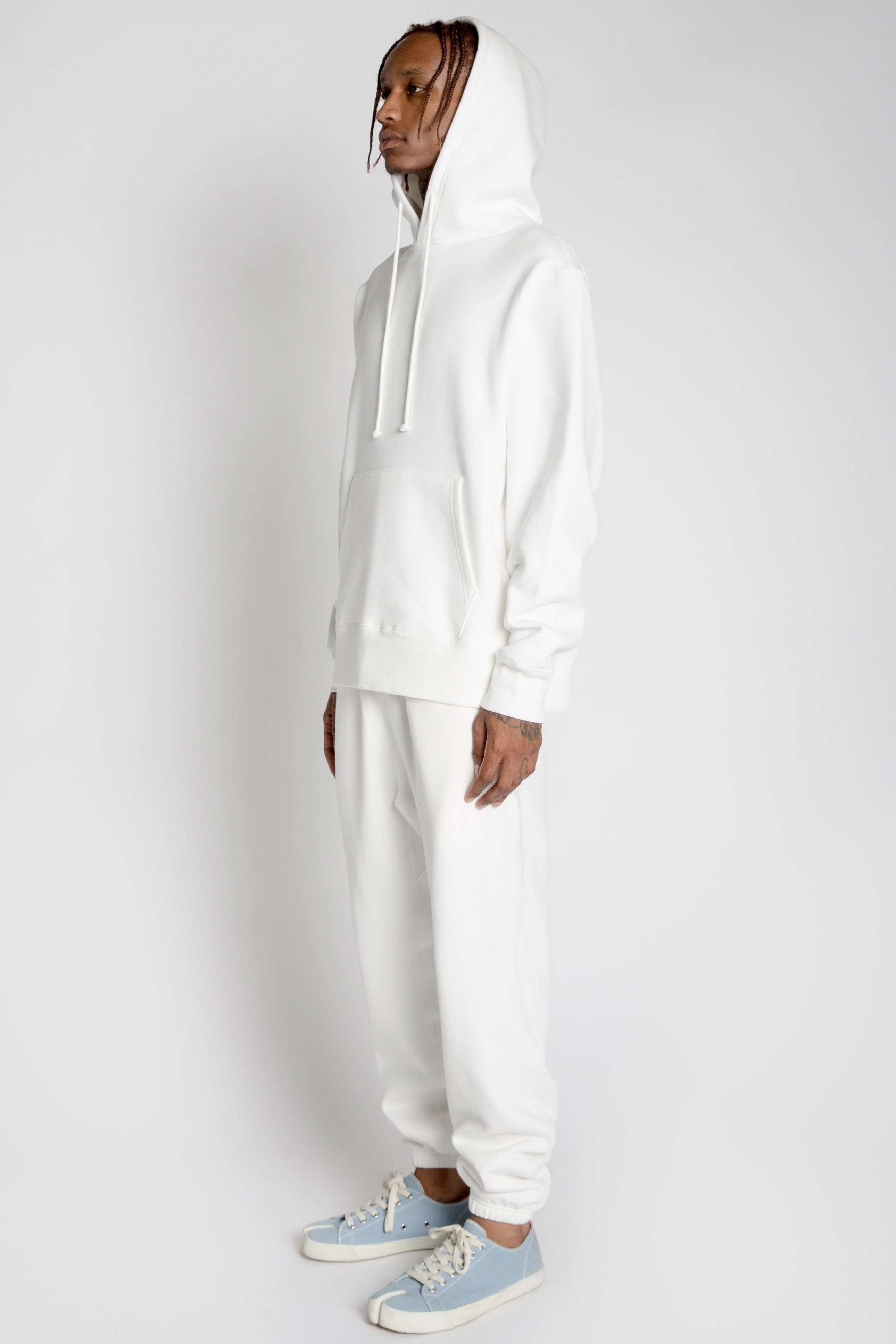 Varsity Hoodie - Image 20