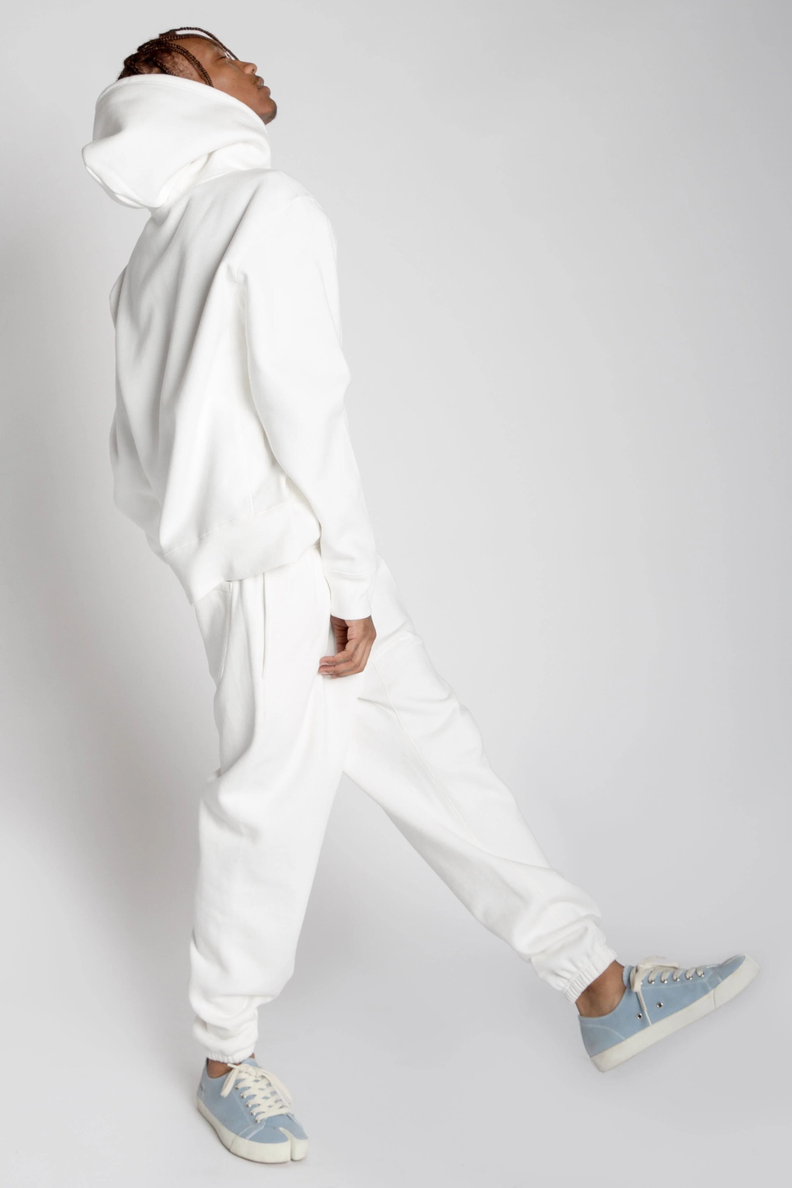 Varsity Hoodie - Image 23