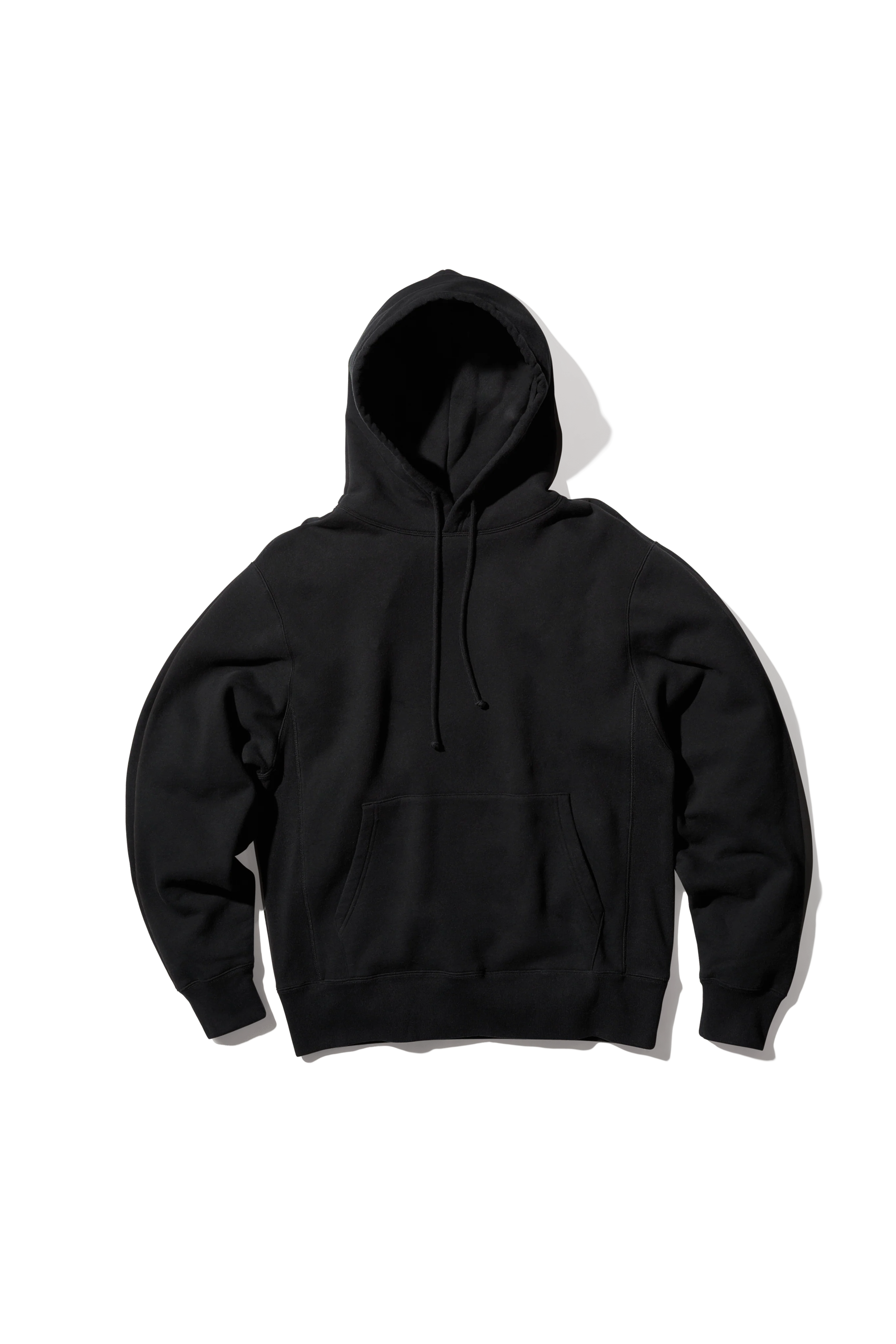 Varsity Hoodie - Image 5