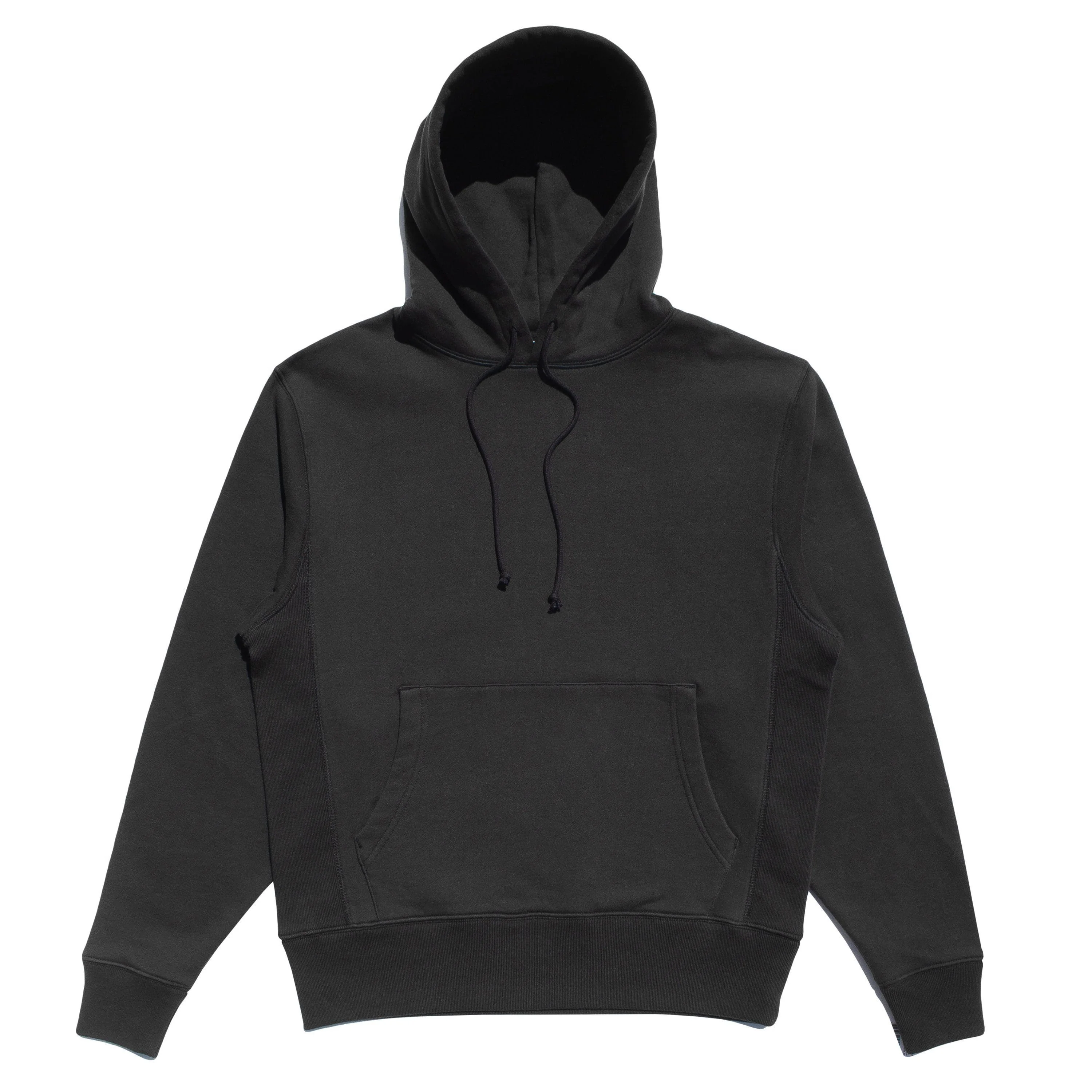 Varsity Hoodie - Image 6