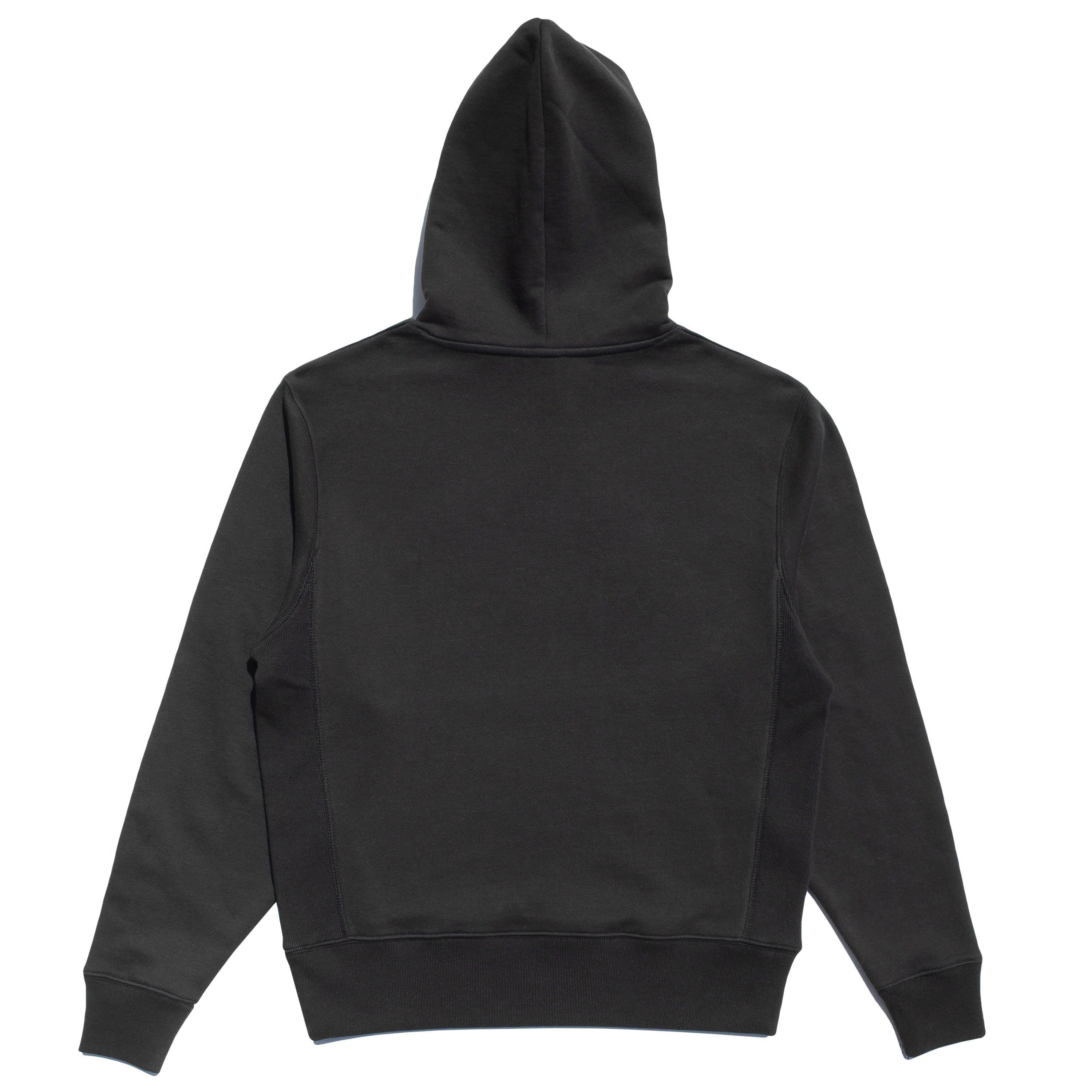 Varsity Hoodie - Image 7