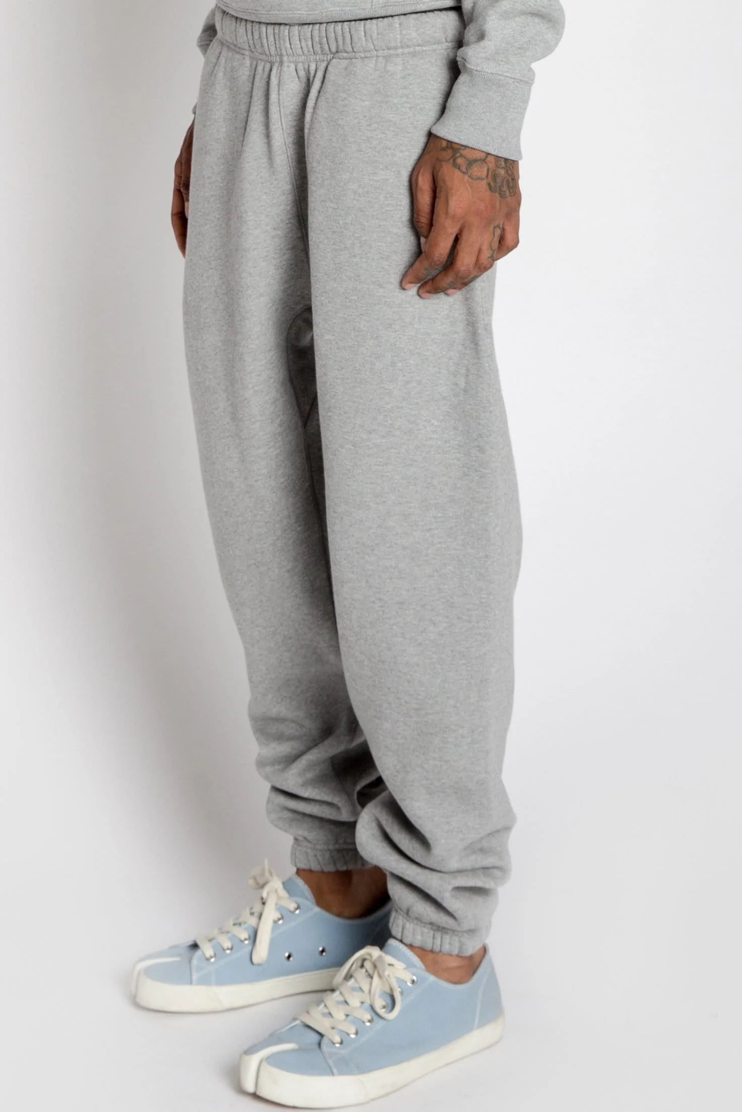 Varsity Sweatpants - Image 10
