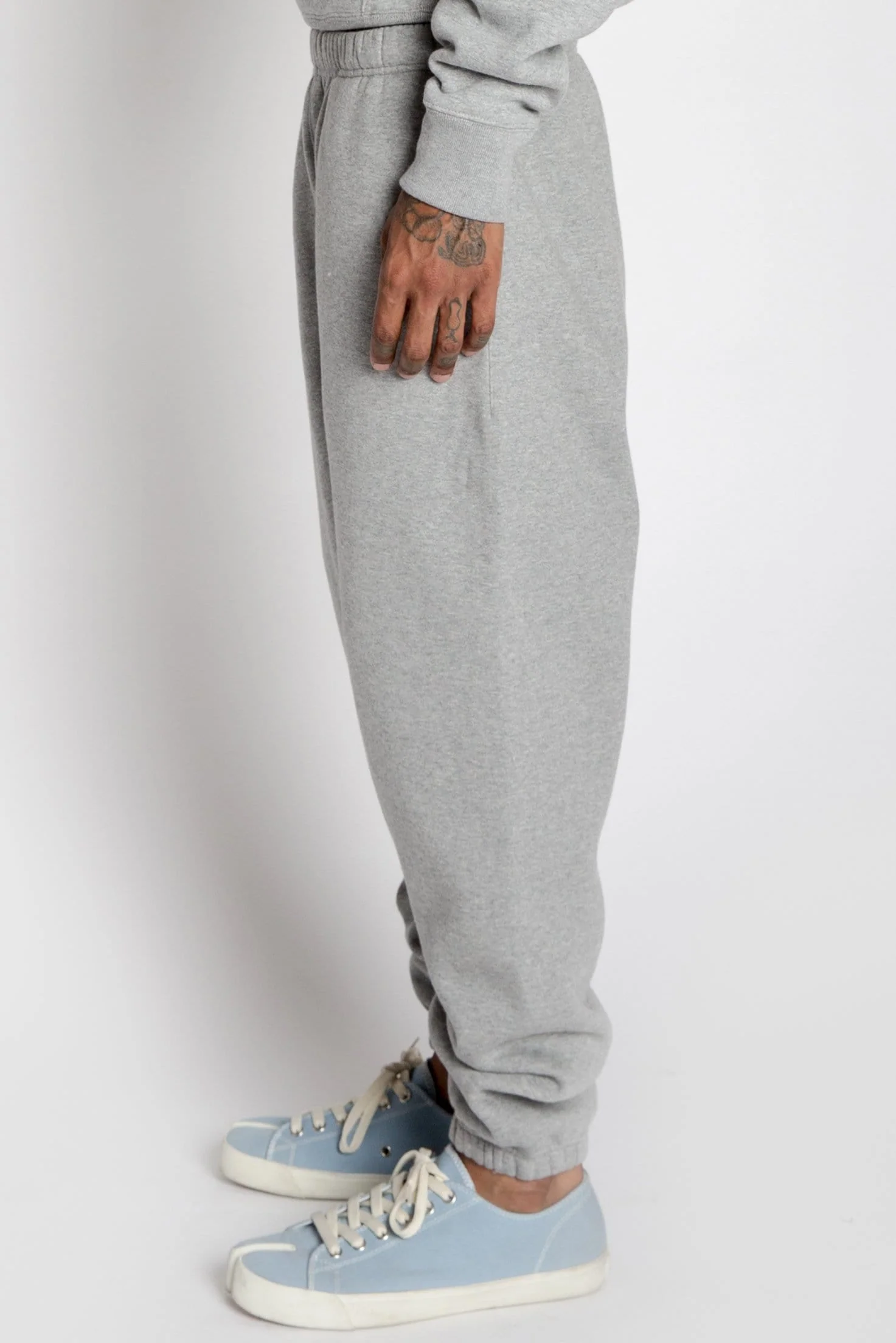 Varsity Sweatpants - Image 11