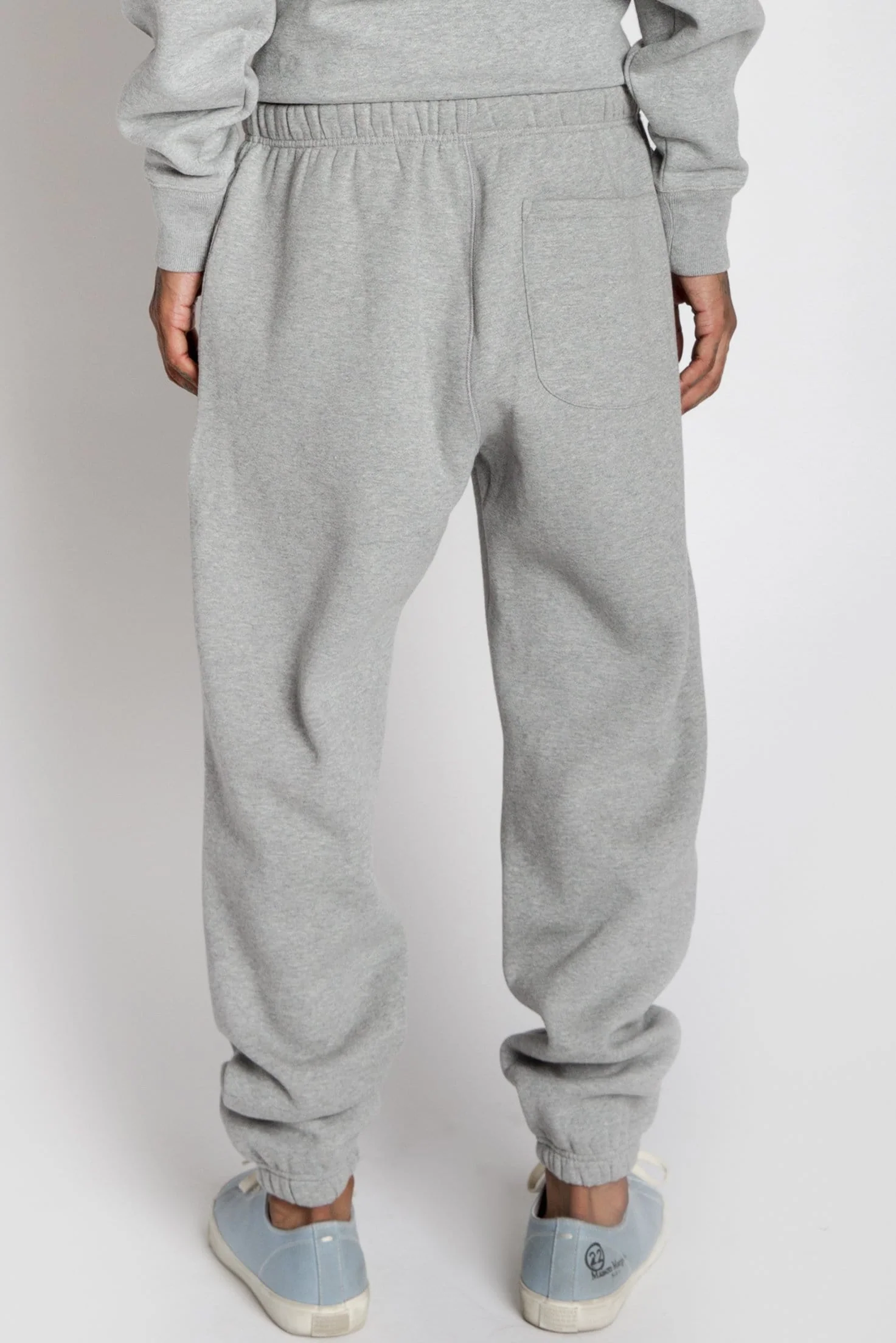 Varsity Sweatpants - Image 12