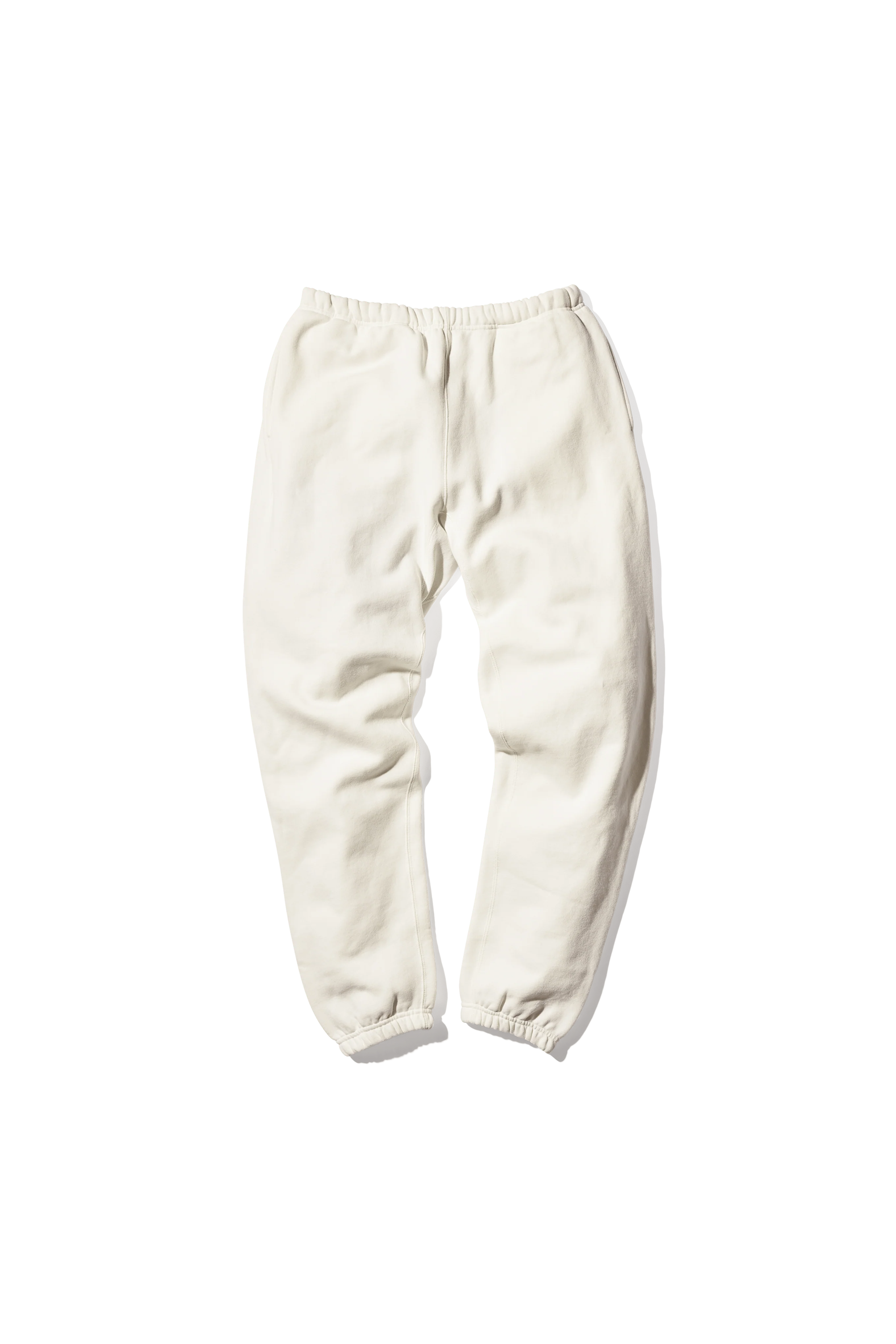 Varsity Sweatpants - Image 13