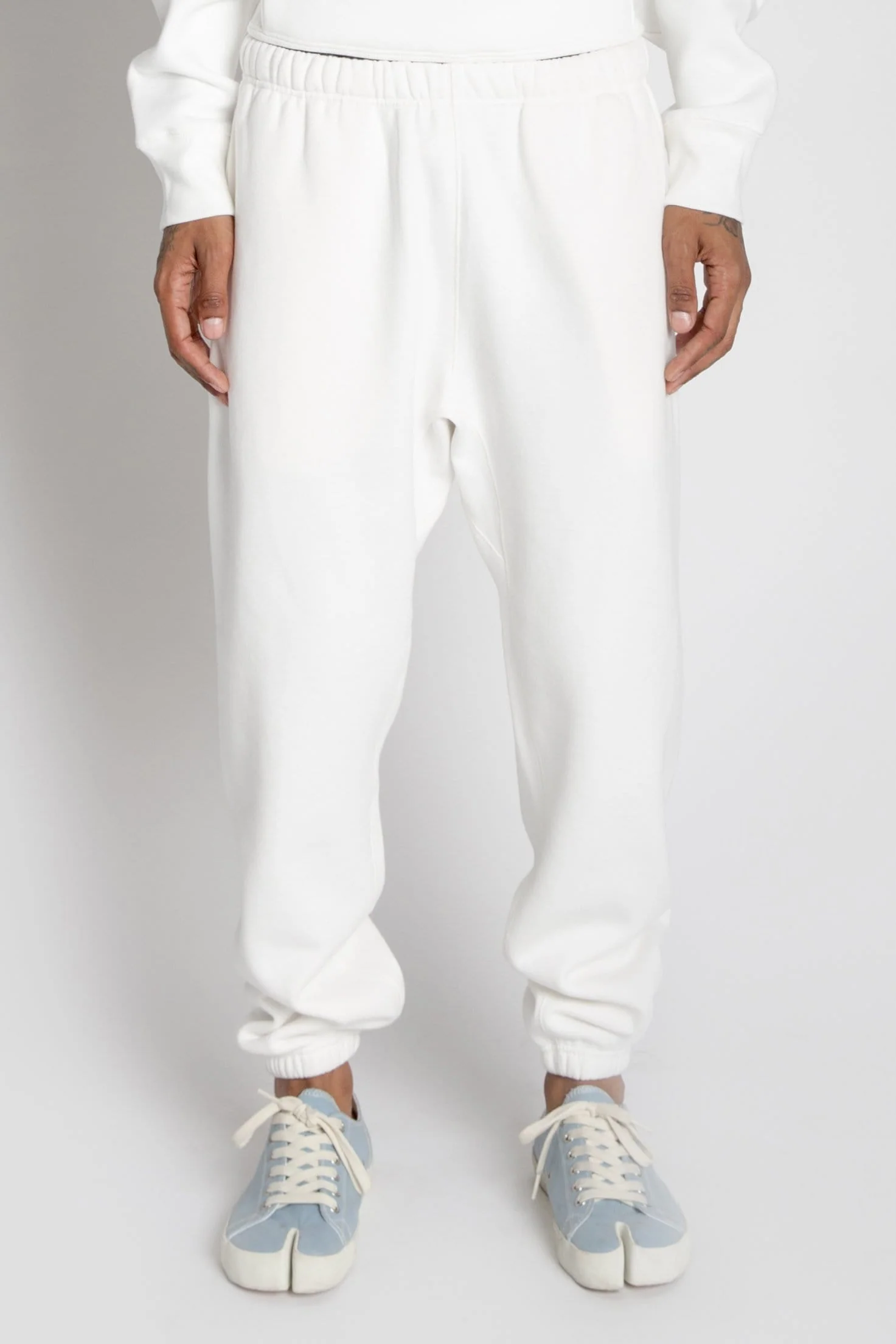 Varsity Sweatpants - Image 14