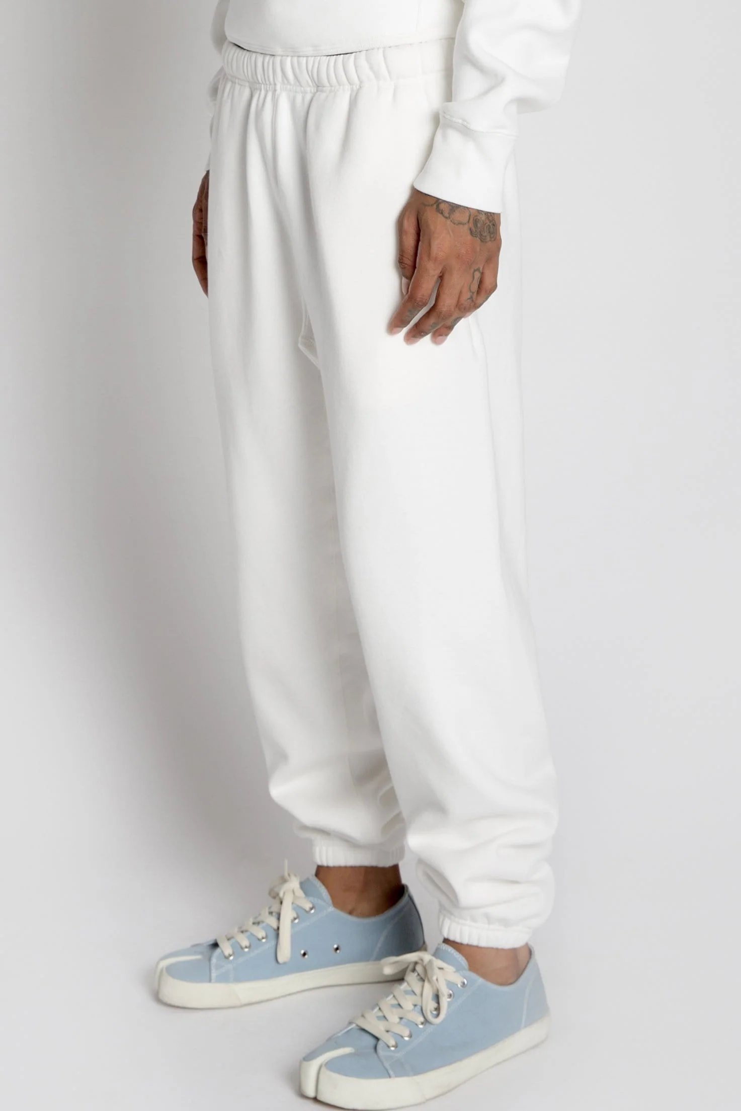 Varsity Sweatpants - Image 15