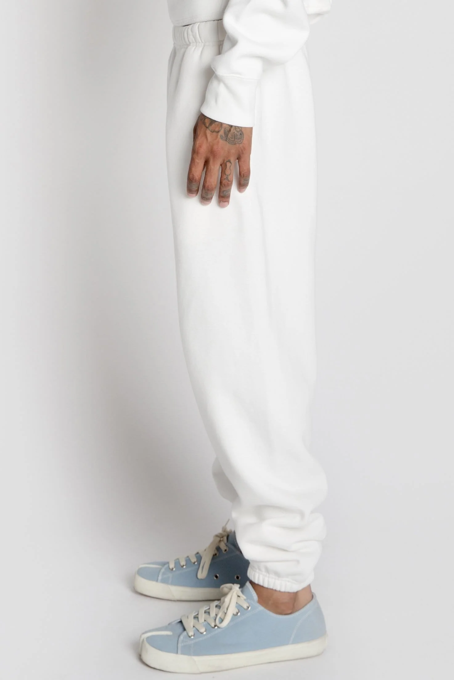 Varsity Sweatpants - Image 16