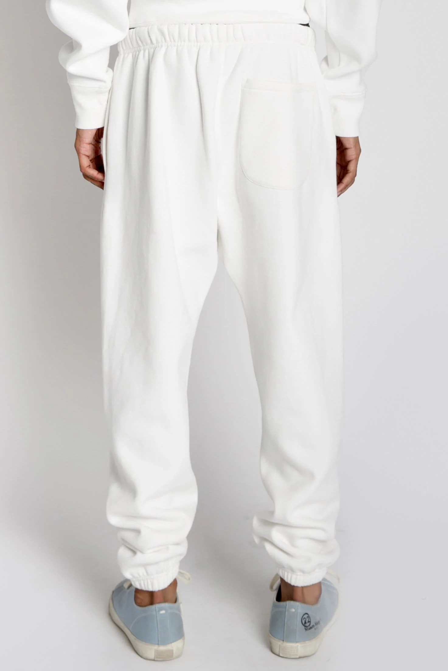 Varsity Sweatpants - Image 17