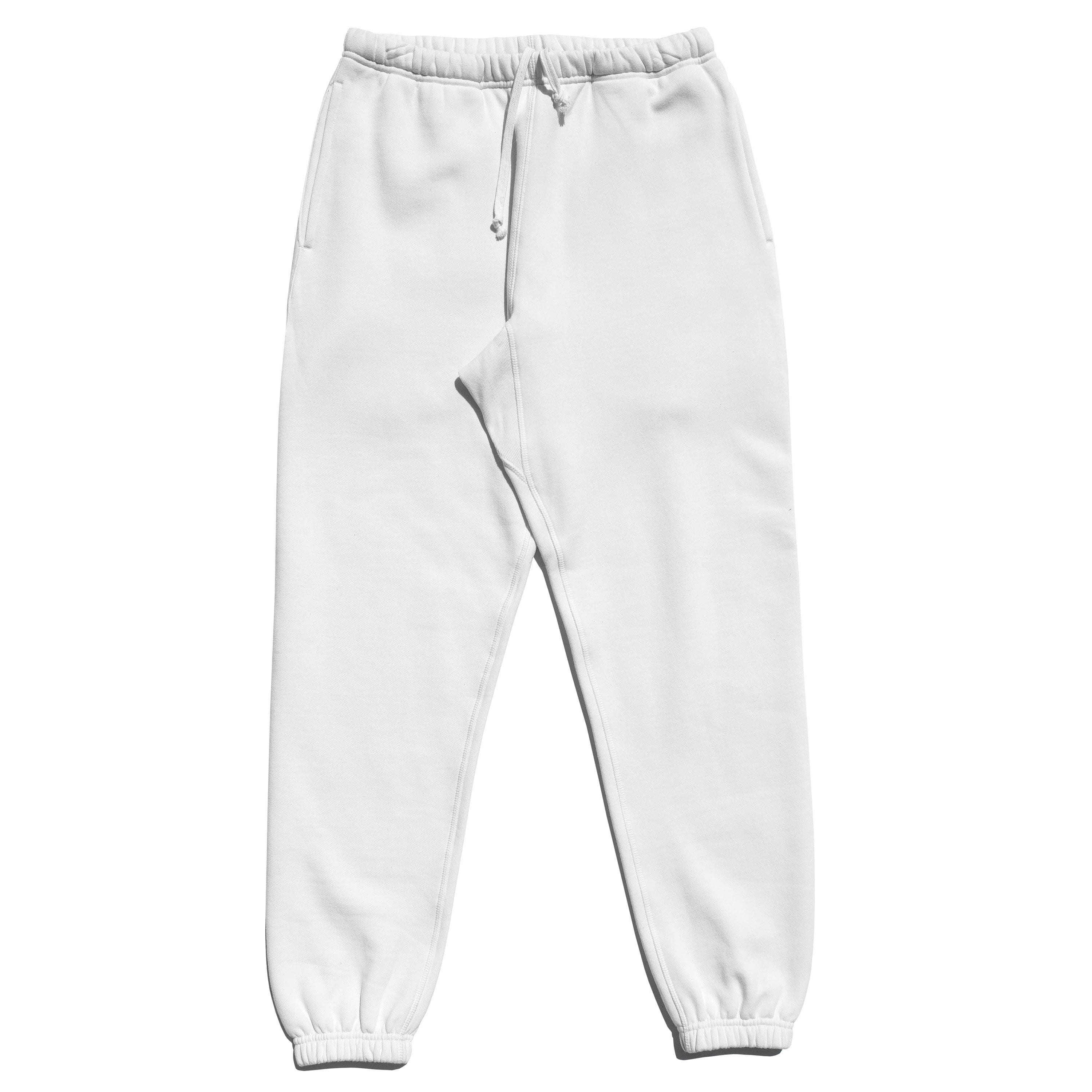 Varsity Sweatpants - Image 19