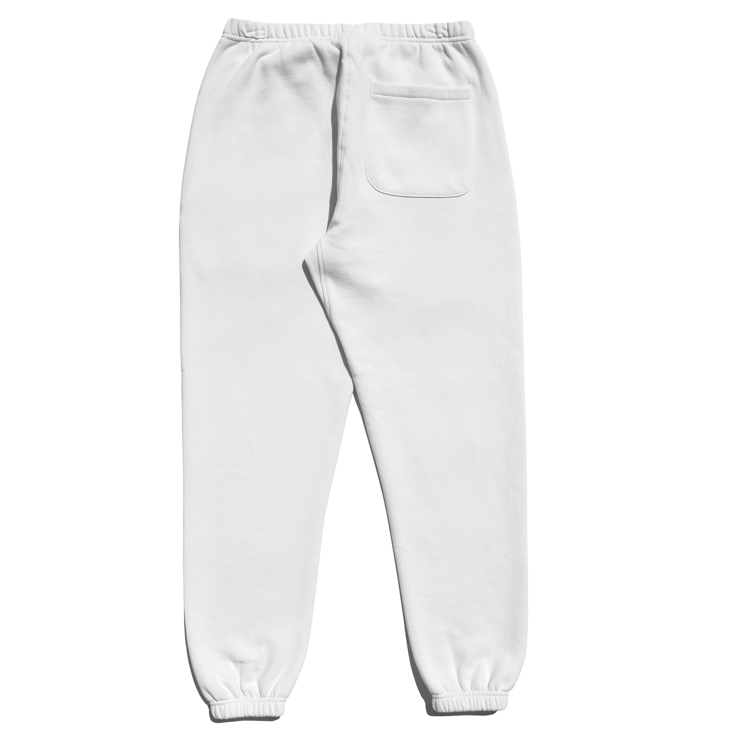 Varsity Sweatpants - Image 20