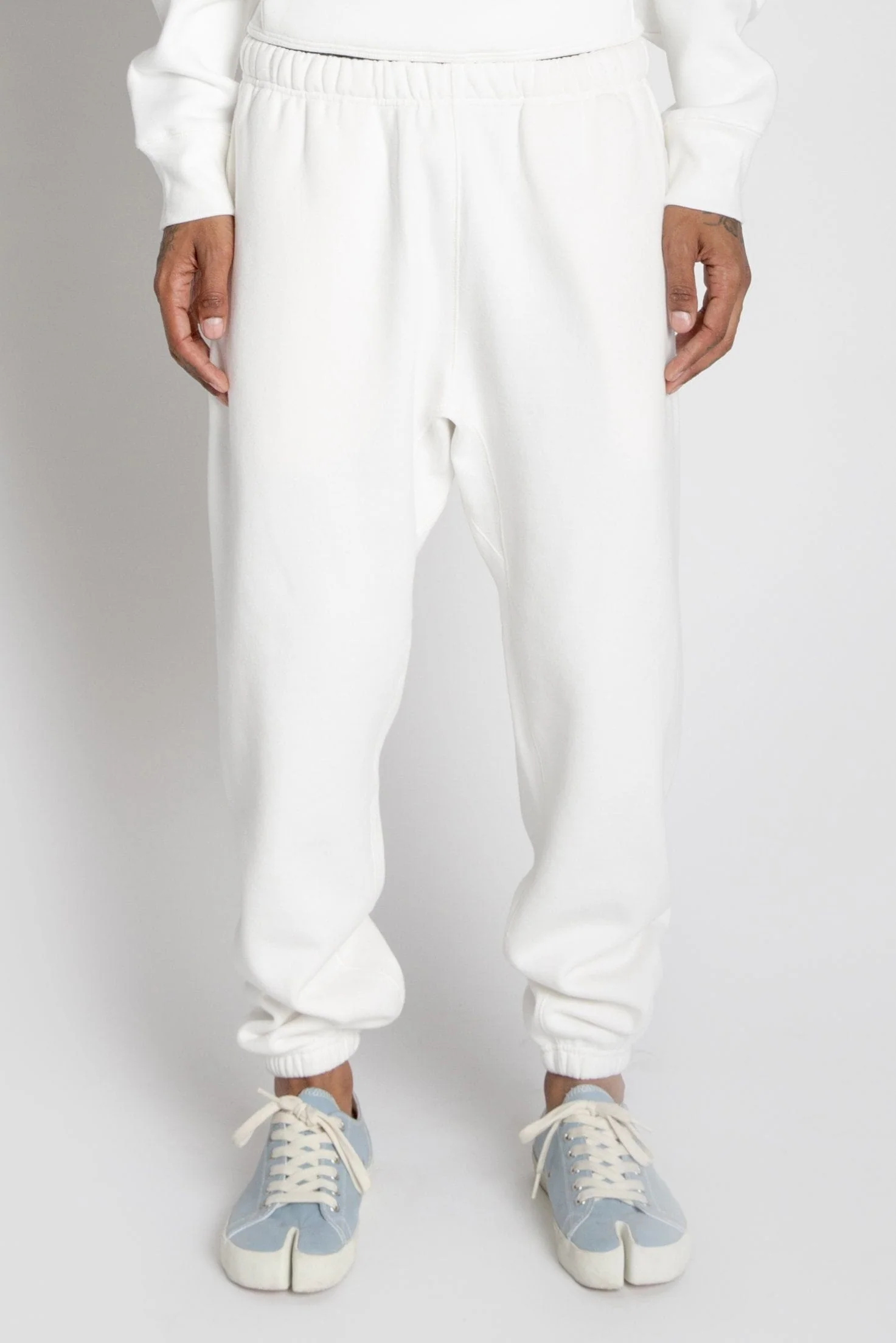 Varsity Sweatpants - Image 21