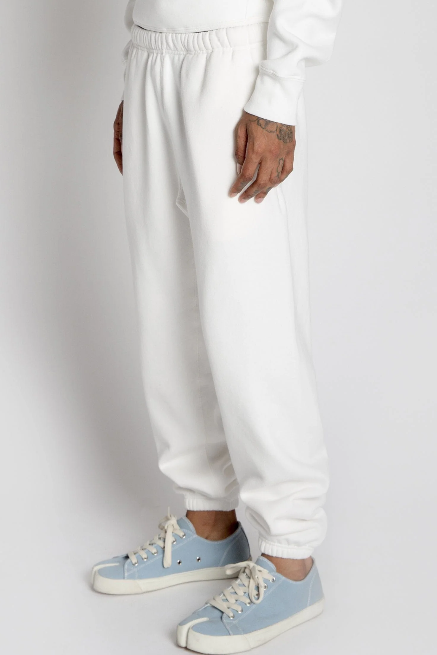 Varsity Sweatpants - Image 22