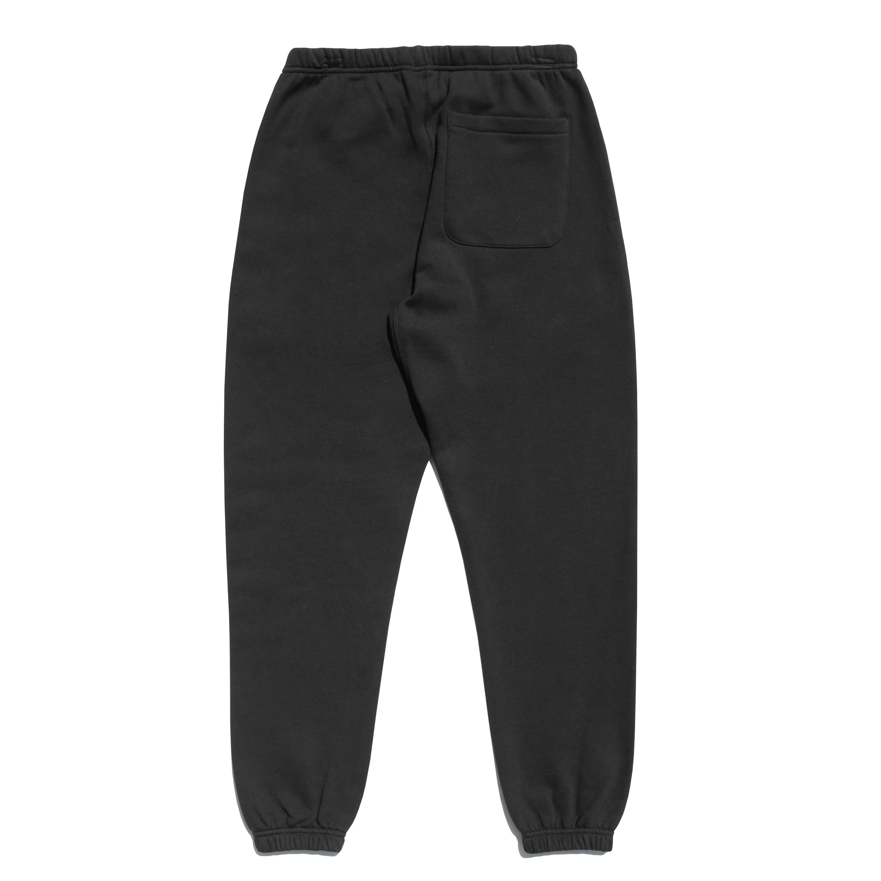 Varsity Sweatpants - Image 3