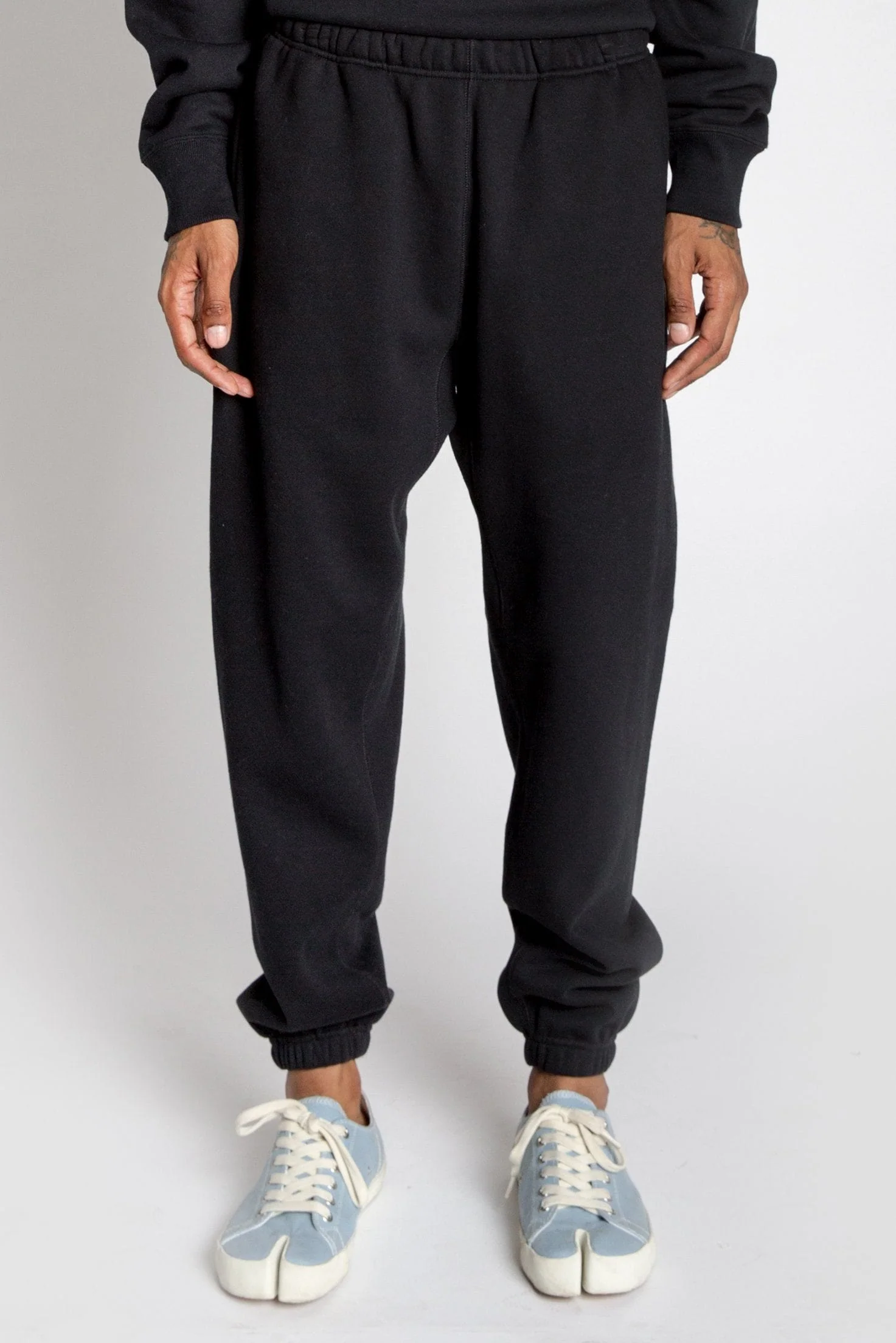 Varsity Sweatpants - Image 4