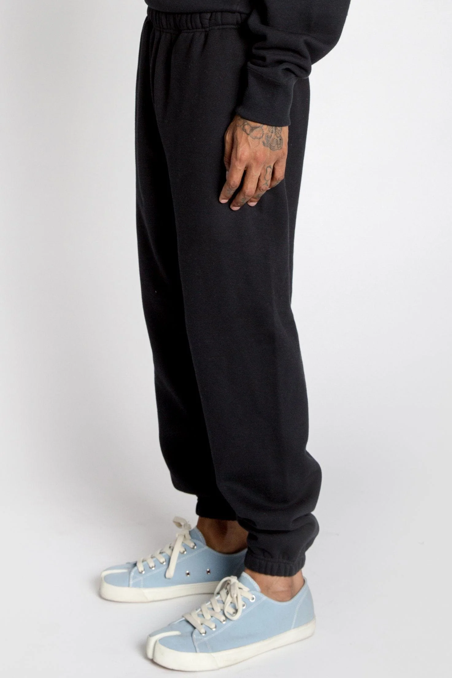 Varsity Sweatpants - Image 5