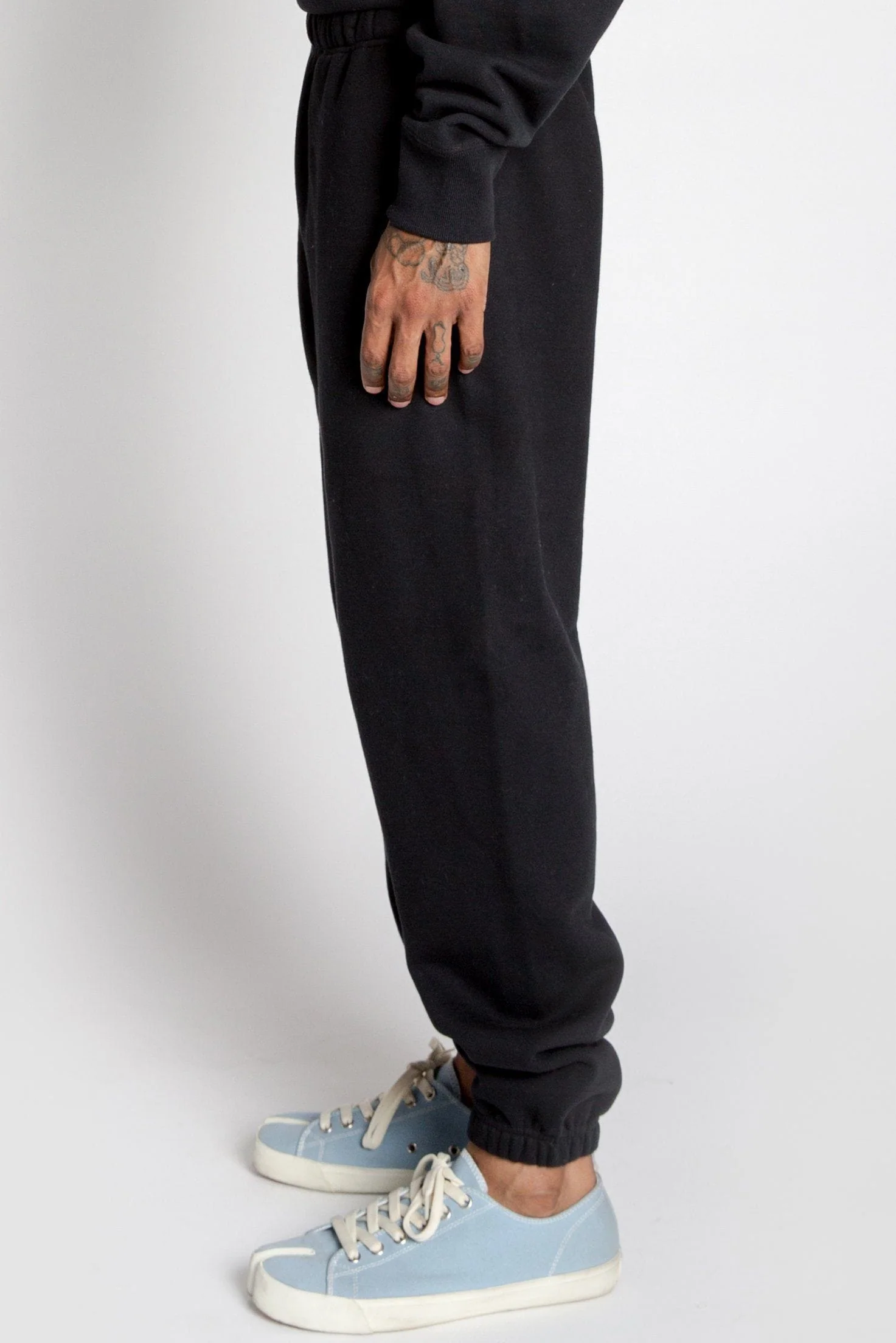 Varsity Sweatpants - Image 6