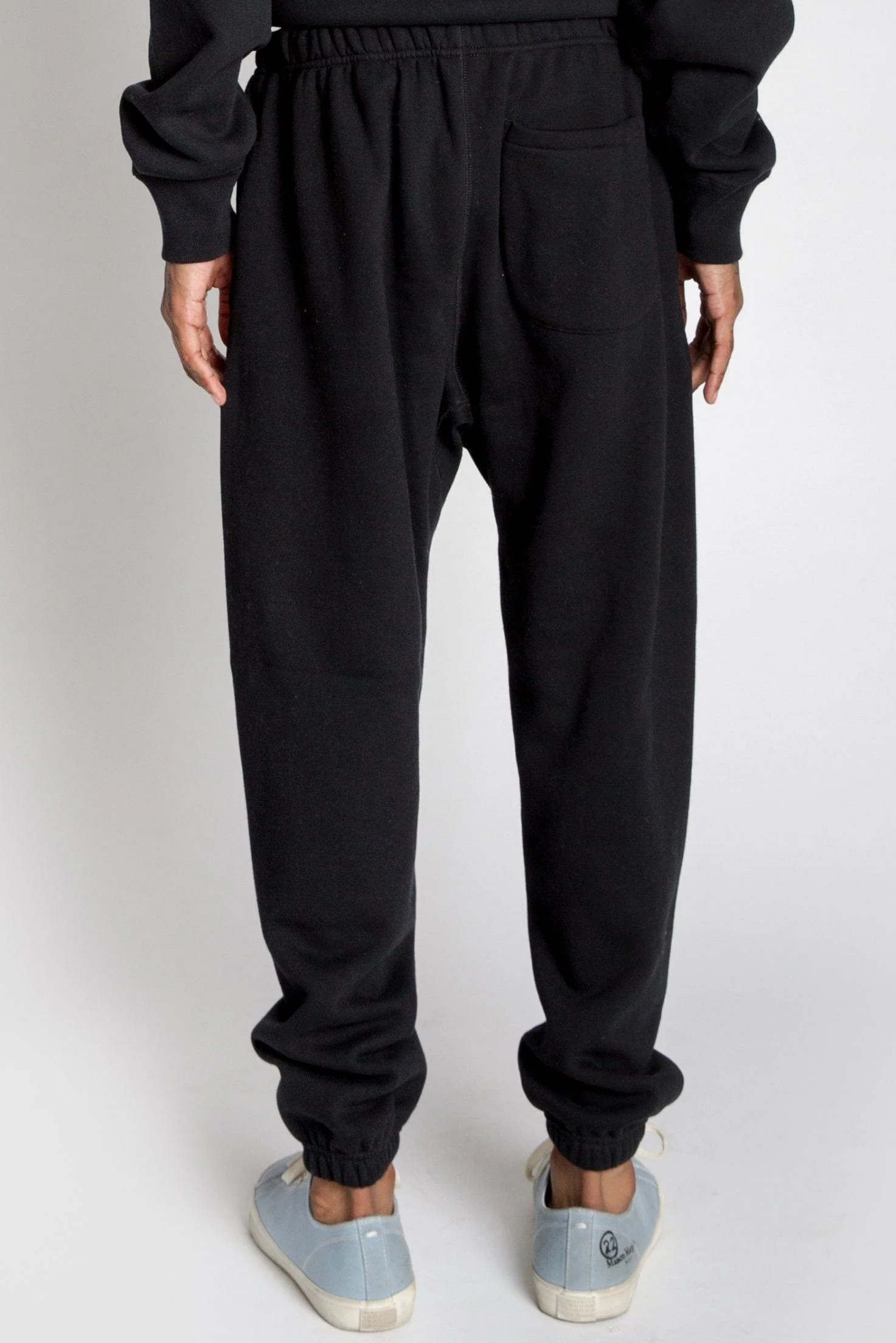 Varsity Sweatpants - Image 7