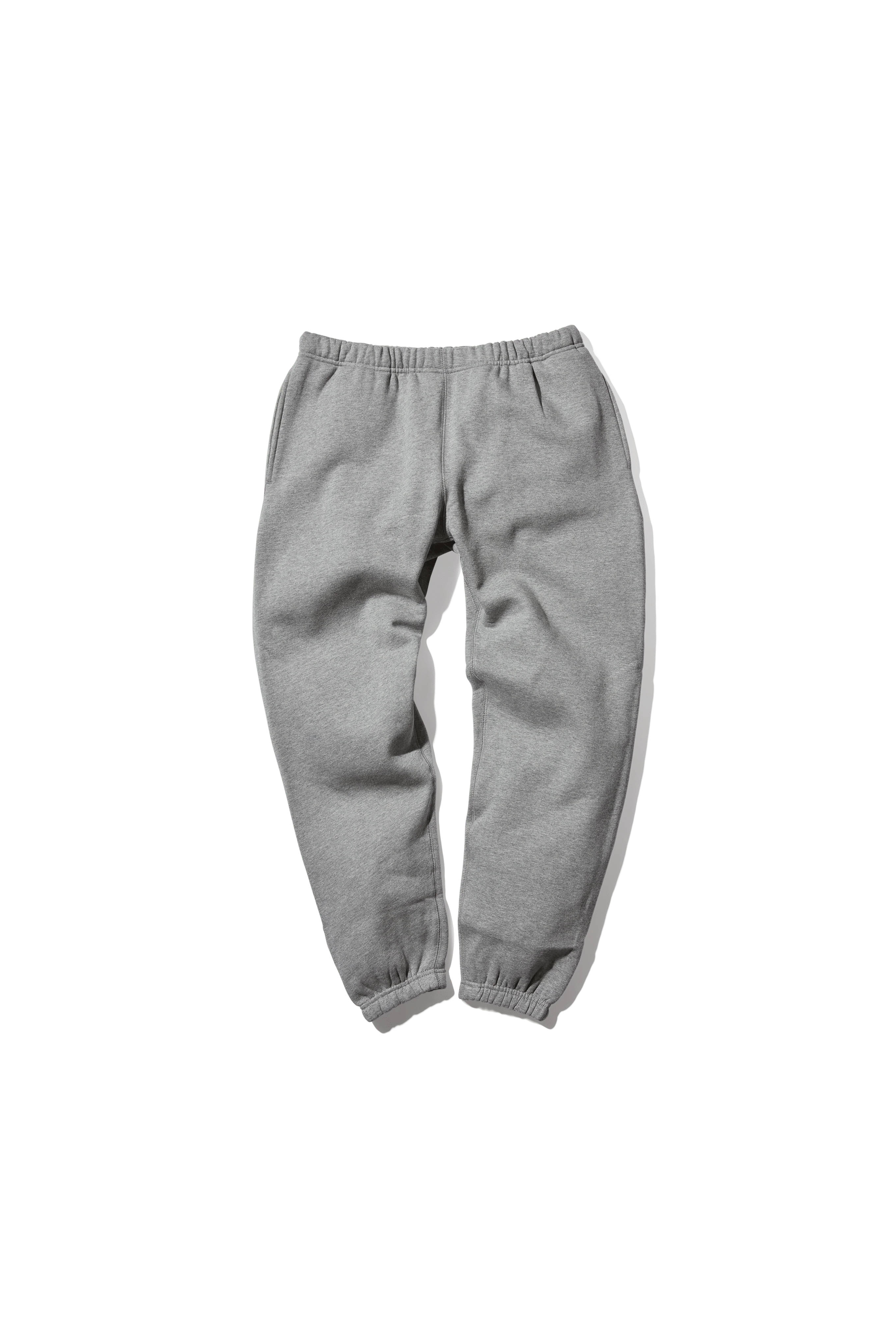 Varsity Sweatpants - Image 8