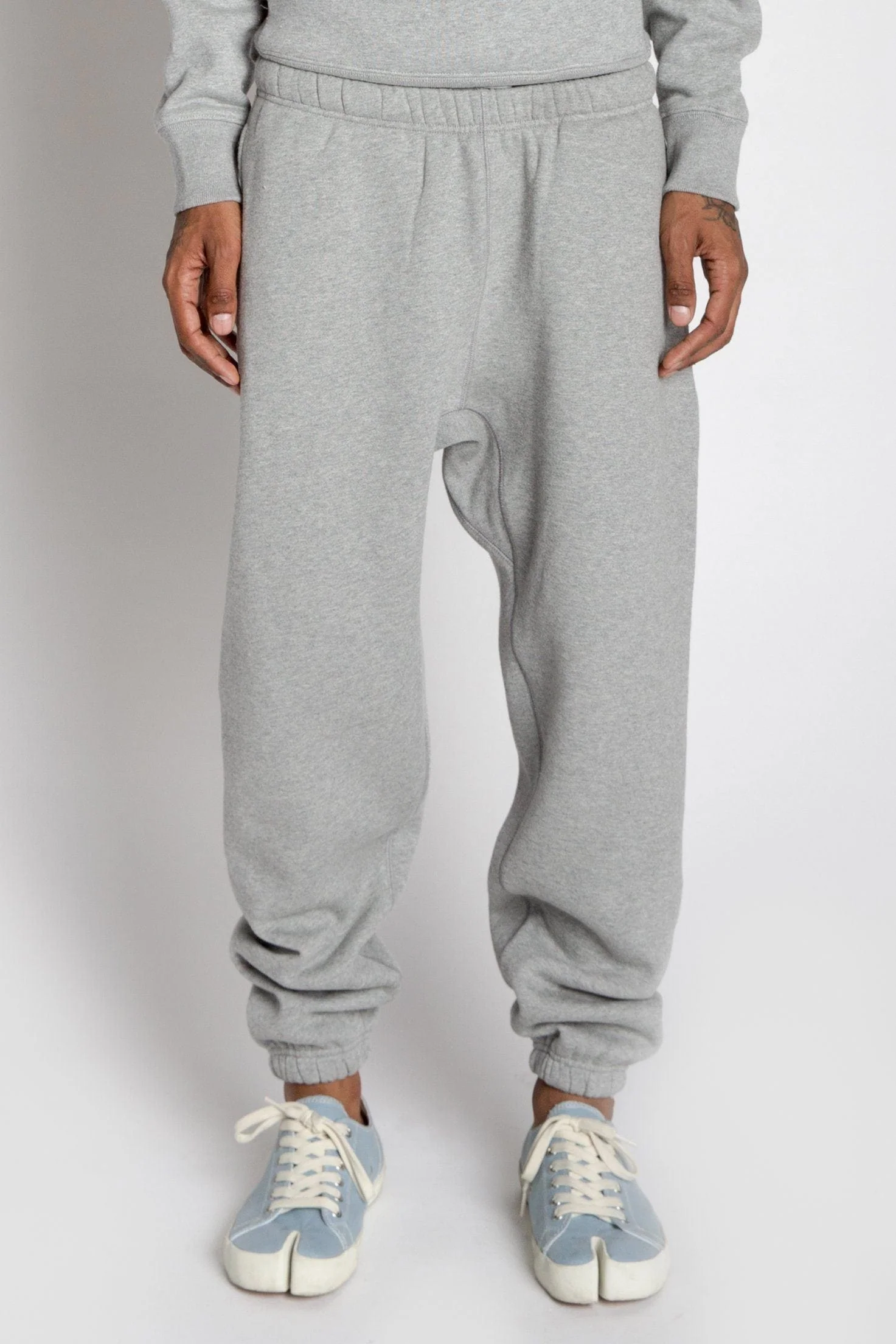 Varsity Sweatpants - Image 9
