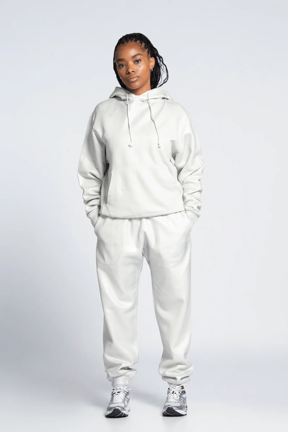 Varsity Sweatpants - Special - Image 7
